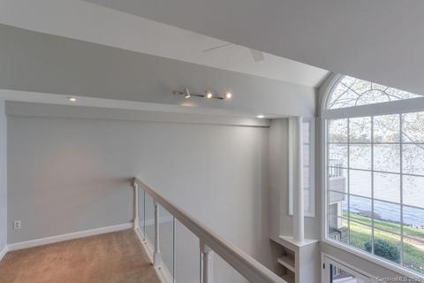 18507 Vineyard Point Ln, Cornelius, NC 28031 photo 21
