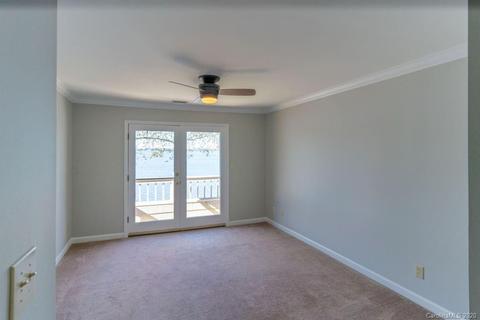 18507 Vineyard Point Ln, Cornelius, NC 28031 photo 23