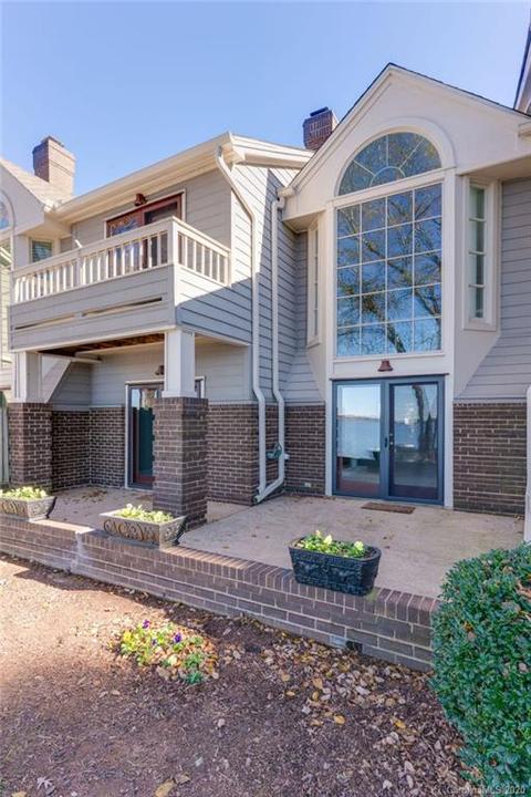 18507 Vineyard Point Ln, Cornelius, NC 28031 photo 42