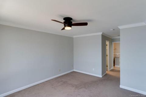 18507 Vineyard Point Ln, Cornelius, NC 28031 photo 24