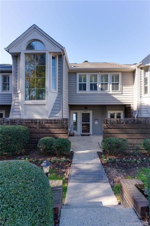 18507 Vineyard Point Ln, Cornelius, NC 28031 photo 43