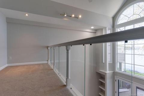 18507 Vineyard Point Ln, Cornelius, NC 28031 photo 30