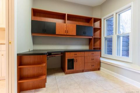 18507 Vineyard Point Ln, Cornelius, NC 28031 photo 14