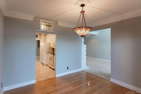 18507 Vineyard Point Ln, Cornelius, NC 28031 photo 11