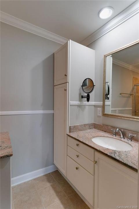 18507 Vineyard Point Ln, Cornelius, NC 28031 photo 27