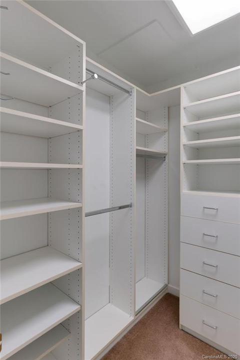 18507 Vineyard Point Ln, Cornelius, NC 28031 photo 28