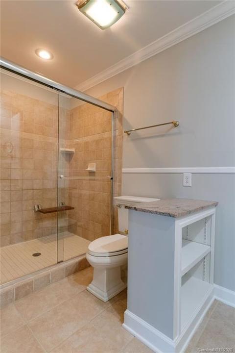 18507 Vineyard Point Ln, Cornelius, NC 28031 photo 26