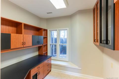 18507 Vineyard Point Ln, Cornelius, NC 28031 photo 16