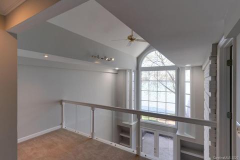 18507 Vineyard Point Ln, Cornelius, NC 28031 photo 20