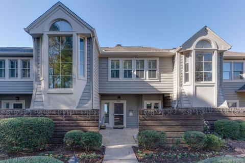 18507 Vineyard Point Ln, Cornelius, NC 28031 photo 4