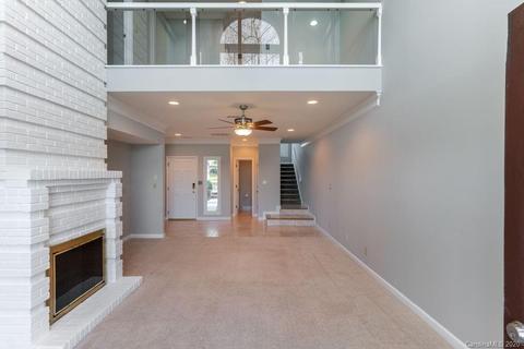 18507 Vineyard Point Ln, Cornelius, NC 28031 photo 7