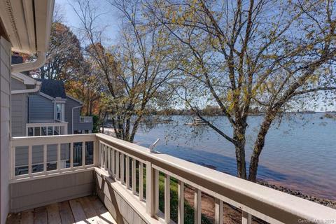 18507 Vineyard Point Ln, Cornelius, NC 28031 photo 25