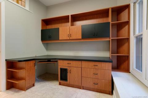 18507 Vineyard Point Ln, Cornelius, NC 28031 photo 15