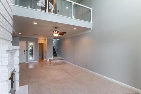 18507 Vineyard Point Ln, Cornelius, NC 28031 photo 5