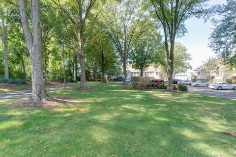 18507 Vineyard Point Ln, Cornelius, NC 28031 photo 33
