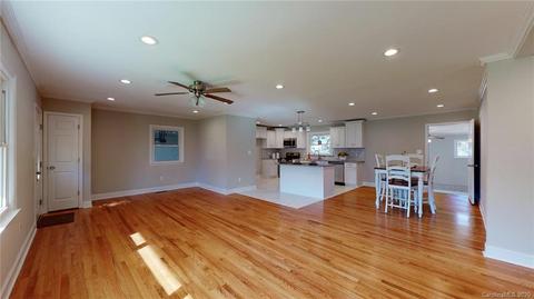 1209 Mccray St, Monroe, NC 28112 photo 5