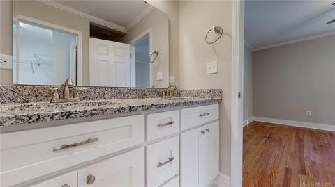 1209 Mccray St, Monroe, NC 28112 photo 21
