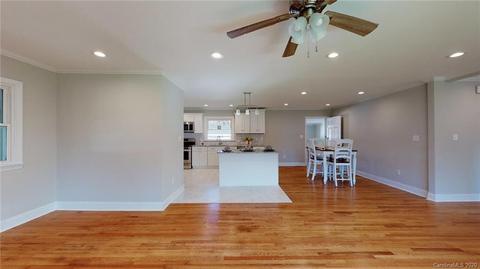 1209 Mccray St, Monroe, NC 28112 photo 4