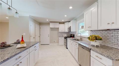 1209 Mccray St, Monroe, NC 28112 photo 8