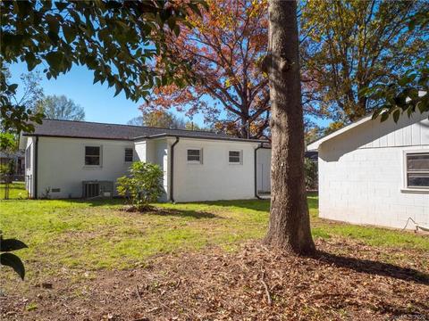 1209 Mccray St, Monroe, NC 28112 photo 26