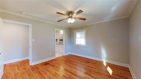 1209 Mccray St, Monroe, NC 28112 photo 17