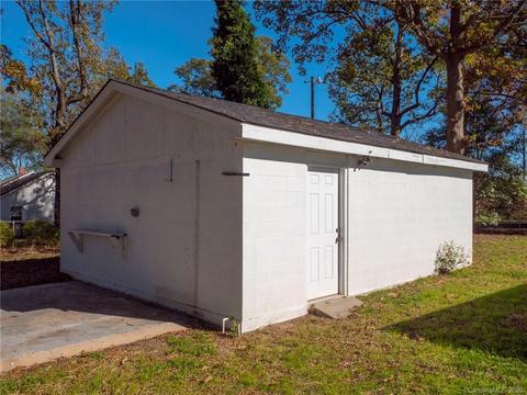 1209 Mccray St, Monroe, NC 28112 photo 28