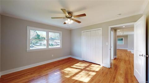 1209 Mccray St, Monroe, NC 28112 photo 11