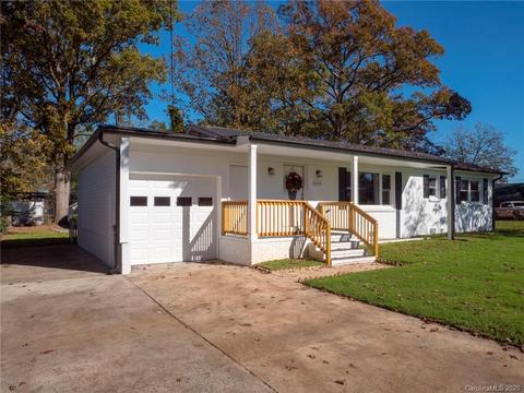 1209 Mccray St, Monroe, NC 28112 photo 3