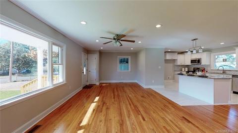 1209 Mccray St, Monroe, NC 28112 photo 6