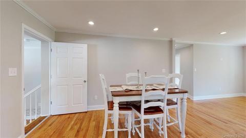 1209 Mccray St, Monroe, NC 28112 photo 25