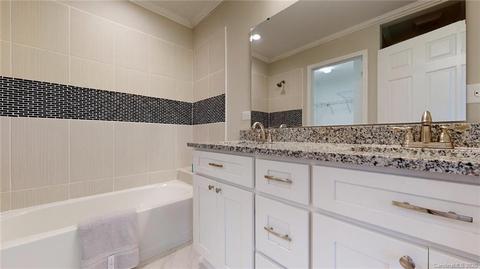 1209 Mccray St, Monroe, NC 28112 photo 19