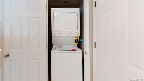 1209 Mccray St, Monroe, NC 28112 photo 22