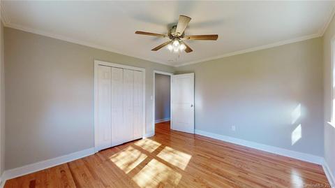 1209 Mccray St, Monroe, NC 28112 photo 12