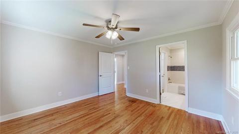 1209 Mccray St, Monroe, NC 28112 photo 18