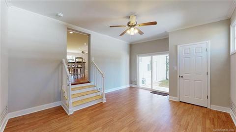 1209 Mccray St, Monroe, NC 28112 photo 23