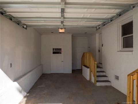 1209 Mccray St, Monroe, NC 28112 photo 24