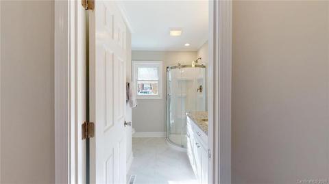 1209 Mccray St, Monroe, NC 28112 photo 13