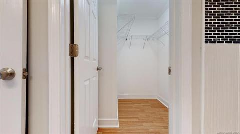1209 Mccray St, Monroe, NC 28112 photo 20