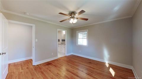 1209 Mccray St, Monroe, NC 28112 photo 16
