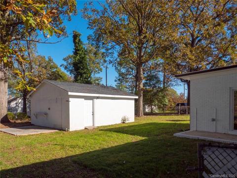 1209 Mccray St, Monroe, NC 28112 photo 27