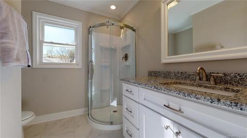 1209 Mccray St, Monroe, NC 28112 photo 15