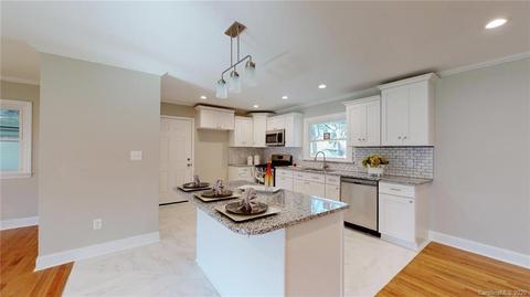 1209 Mccray St, Monroe, NC 28112 photo 7