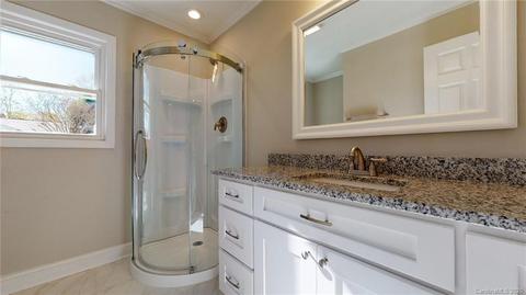 1209 Mccray St, Monroe, NC 28112 photo 14