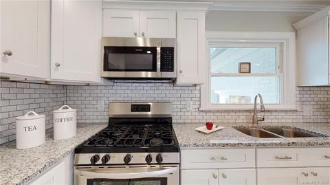 1209 Mccray St, Monroe, NC 28112 photo 9