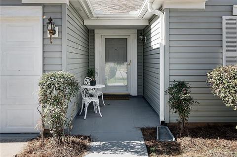 3980 Quiet Stream Dr, Concord, NC 28025 photo 3
