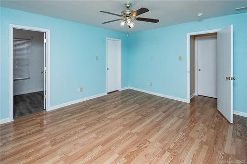 3980 Quiet Stream Dr, Concord, NC 28025 photo 20