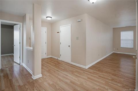 3980 Quiet Stream Dr, Concord, NC 28025 photo 6