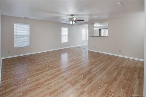 3980 Quiet Stream Dr, Concord, NC 28025 photo 8