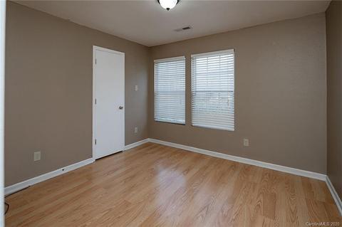 3980 Quiet Stream Dr, Concord, NC 28025 photo 29