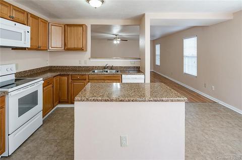 3980 Quiet Stream Dr, Concord, NC 28025 photo 16